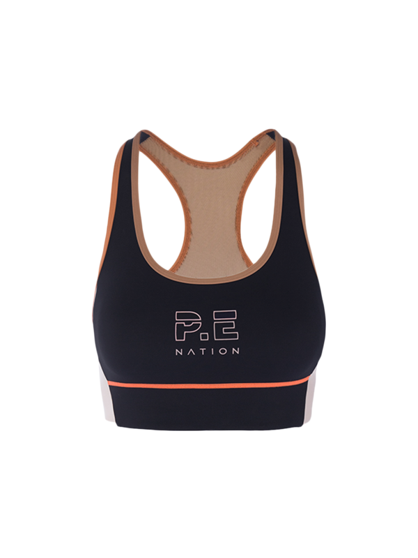Infield Sports Bra