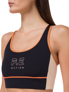 Infield Sports Bra