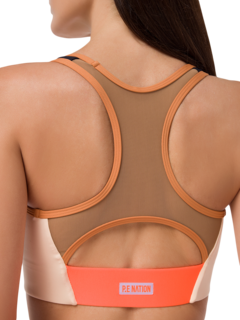 Infield Sports Bra