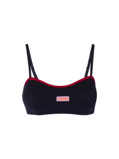 Inning Sports Bra