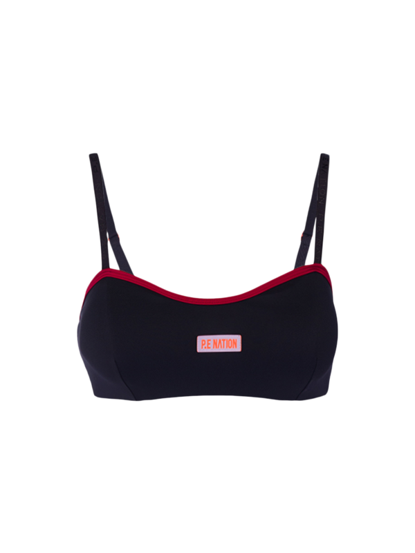 Inning Sports Bra