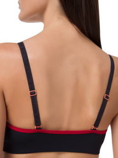Inning Sports Bra
