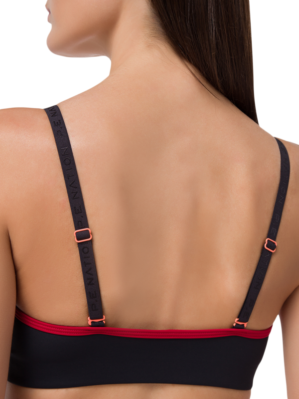 Inning Sports Bra