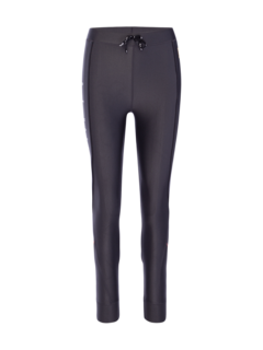 Game Day Leggings