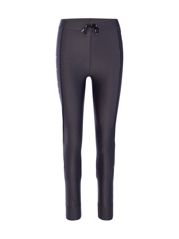 Game Day Leggings