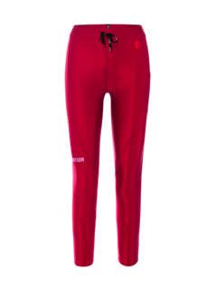 Best Play Leggings
