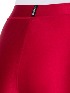 Best Play Leggings