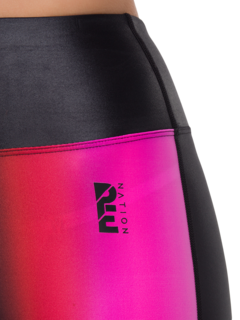 Upfiled Leggings