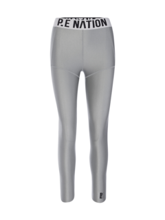 Set Match Leggings