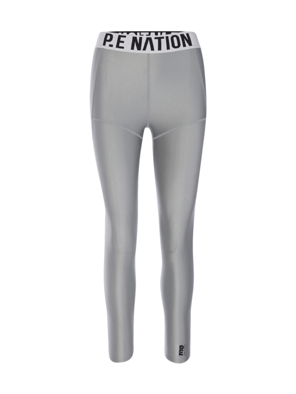 Set Match Leggings