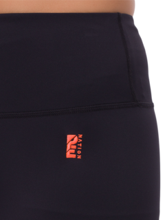 Upperhand Leggings