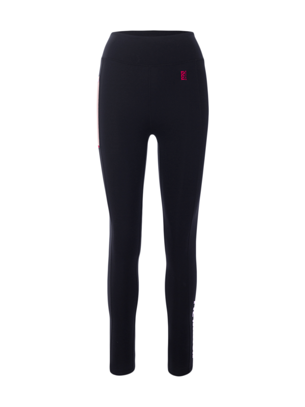 /original/21PE3G156_PENA_BLK_1.png_convert-600x800