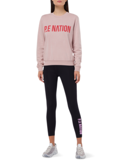 /original/21PE3G156_PENA_BLK_3.png_convert-240x320