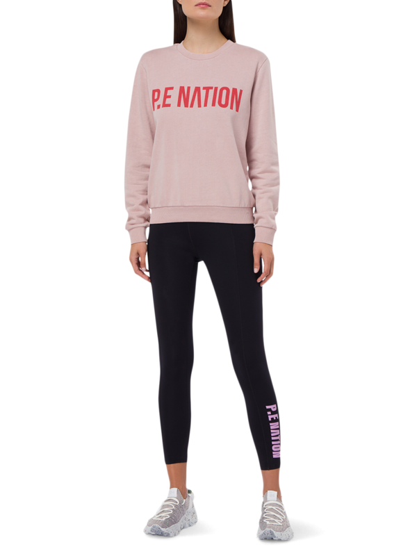 /original/21PE3G156_PENA_BLK_3.png_convert-600x800
