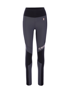 League Legging