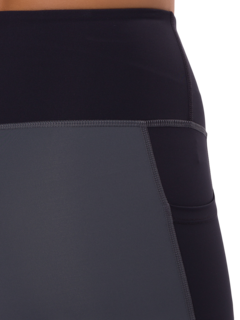 League Legging