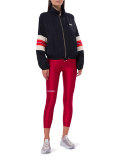 Courtside Jacket