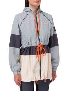 Game Day Jacket