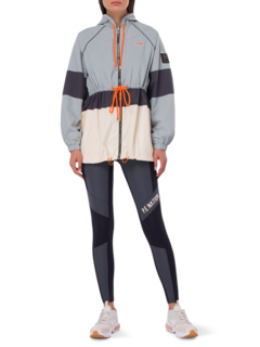 Game Day Jacket