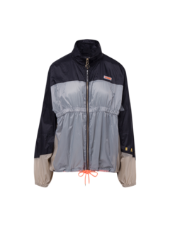 Set Match Jacket
