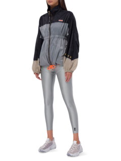 Set Match Jacket