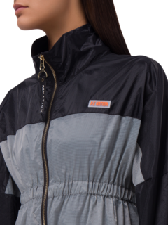 Set Match Jacket