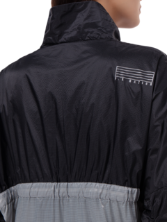 Set Match Jacket