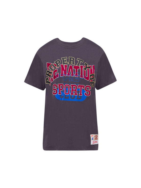 Game Day T-Shirt