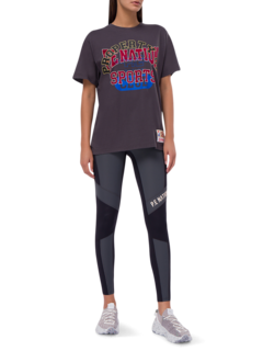 Game Day T-Shirt