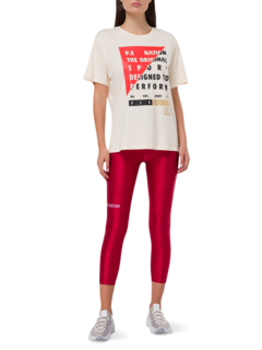 Best Play T-Shirt