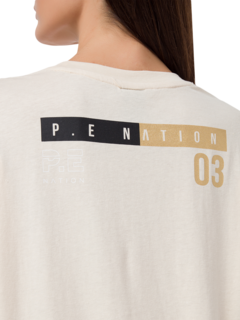 Best Play T-Shirt