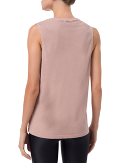 Inning Tank Top