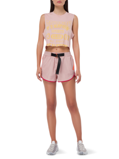 /original/21PE3W125_PENA_PURP_3.png_convert-240x320