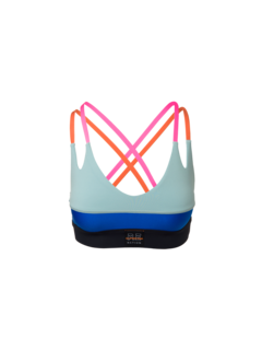 VICTORY SPORTS BRA