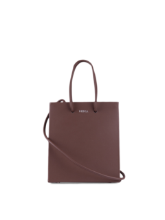 Short Prima Bag