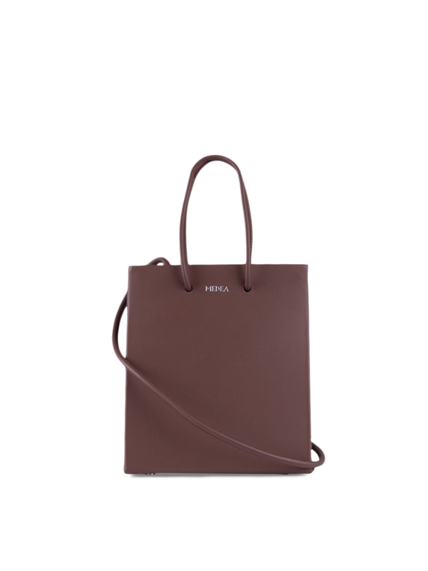 Short Prima Bag