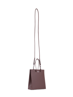 Short Prima Bag