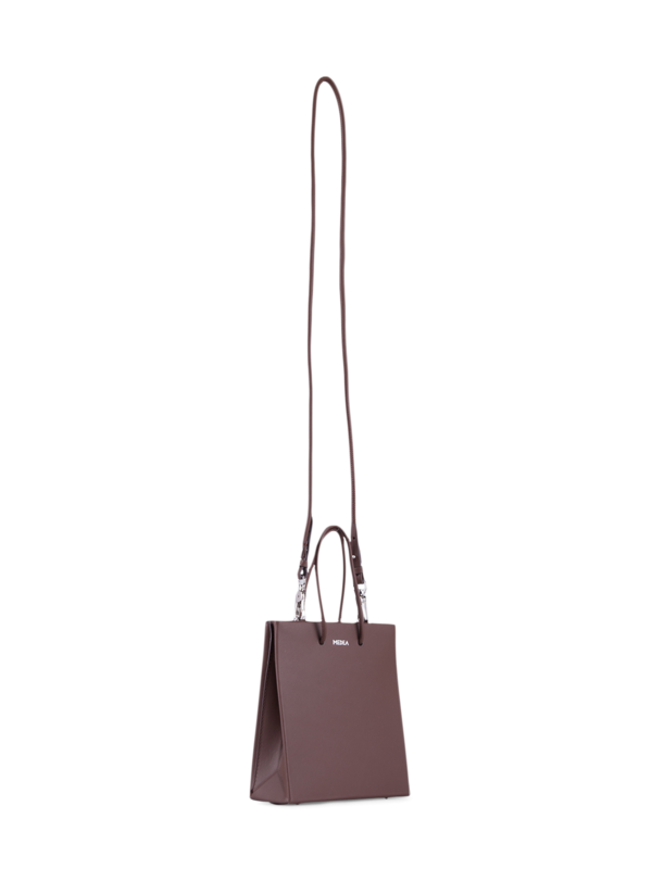 Short Prima Bag