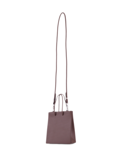 Short Prima Bag