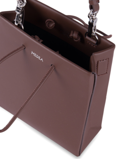 Short Prima Bag