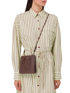 Short Prima Bag
