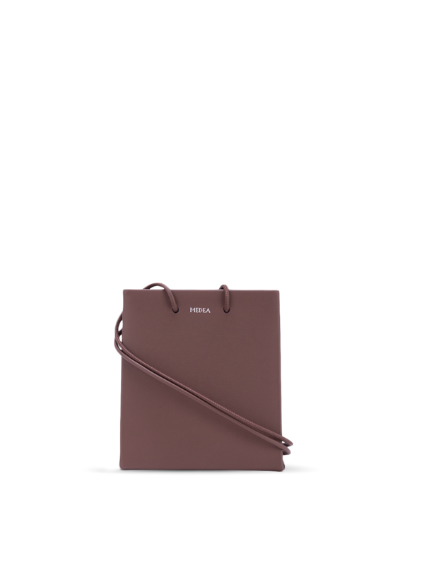 Longstrap Prima Bag