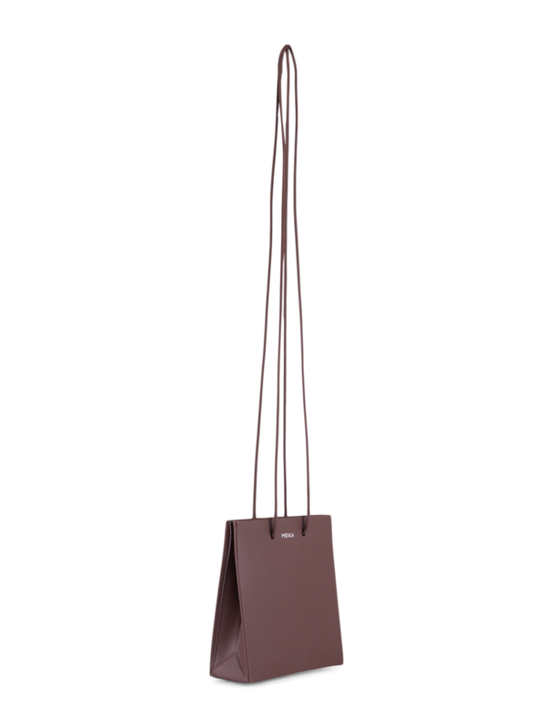 Longstrap Prima Bag