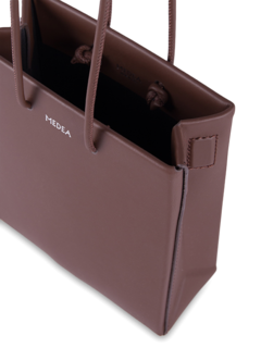 Longstrap Prima Bag