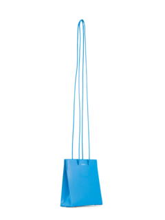 Longstrap Prima Bag