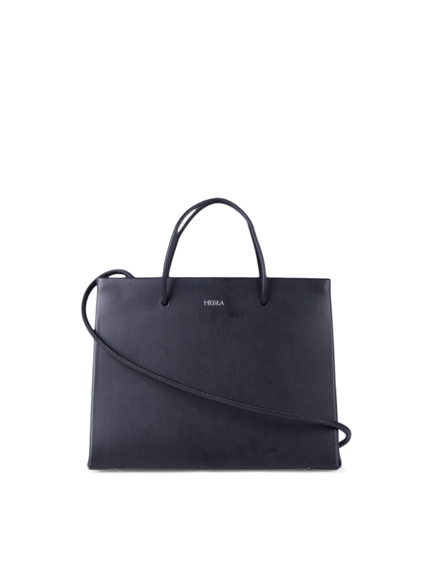 Hanna Prime Bag
