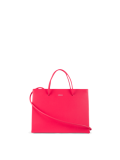 Prime Bag