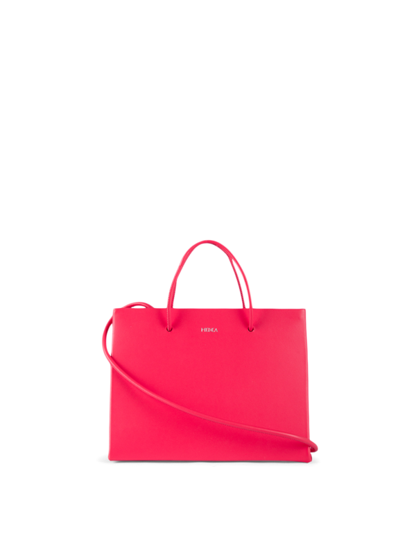 Prime Bag