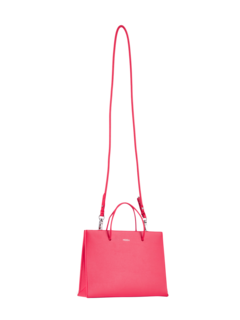 Prime Bag