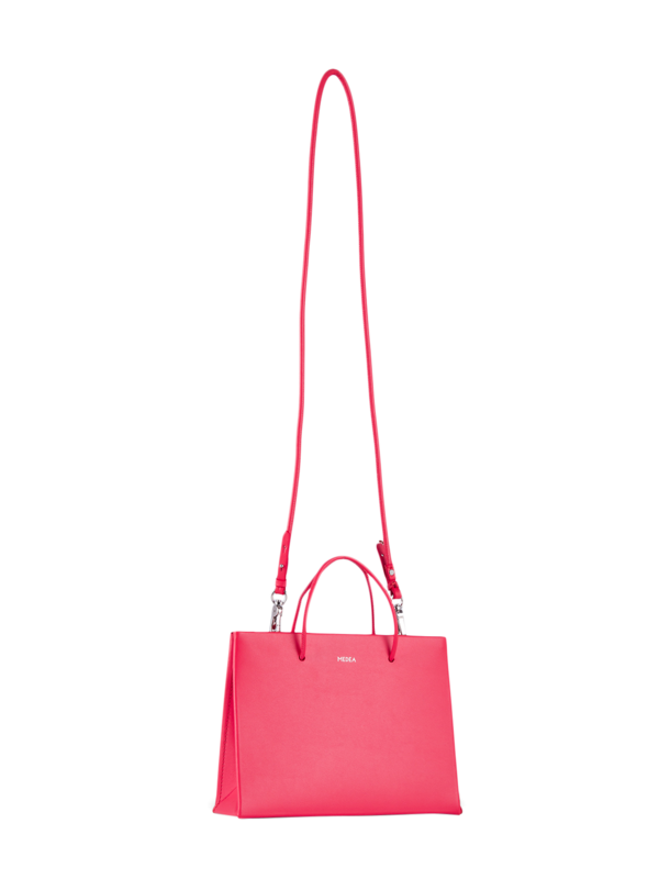 Prime Bag